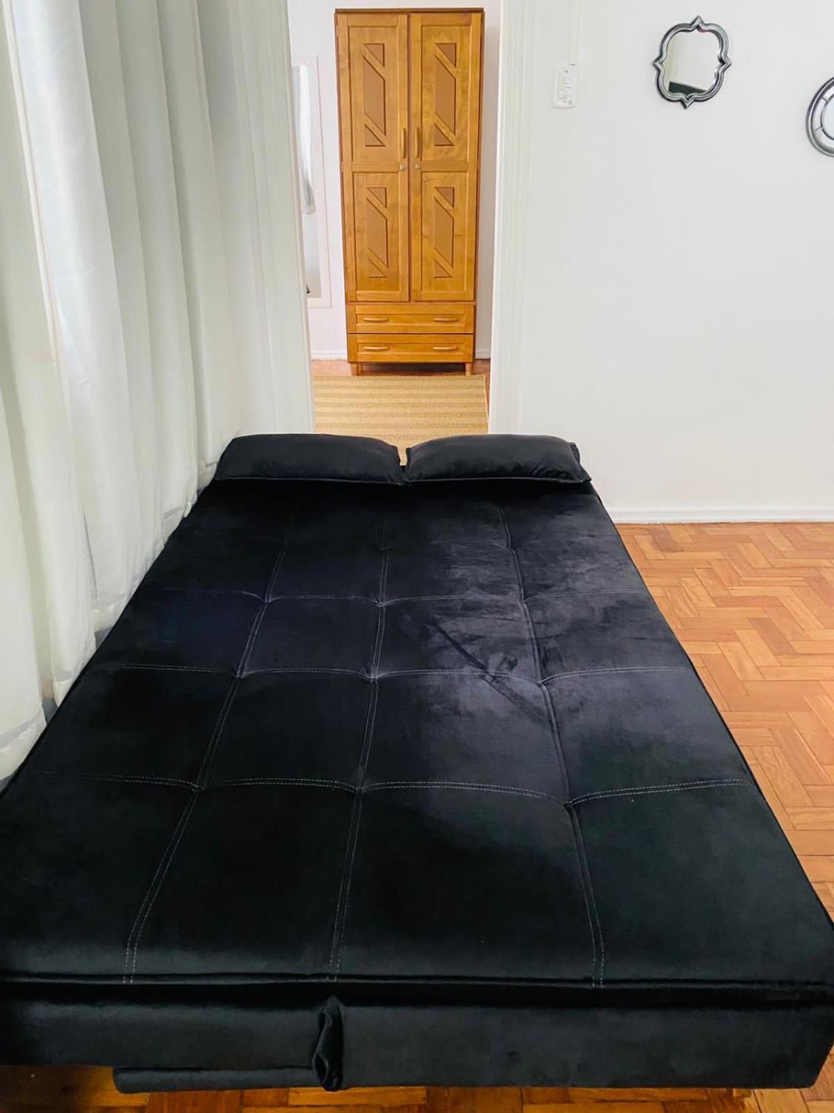 Apartamento Copacabana - Rio de Janeiro — Photos 3